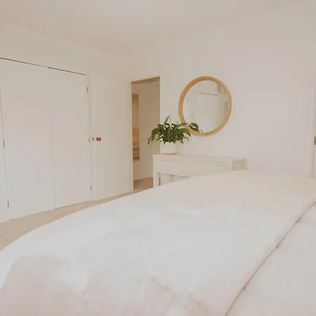 Salty Breeze Beach House Orewa Exterior foto