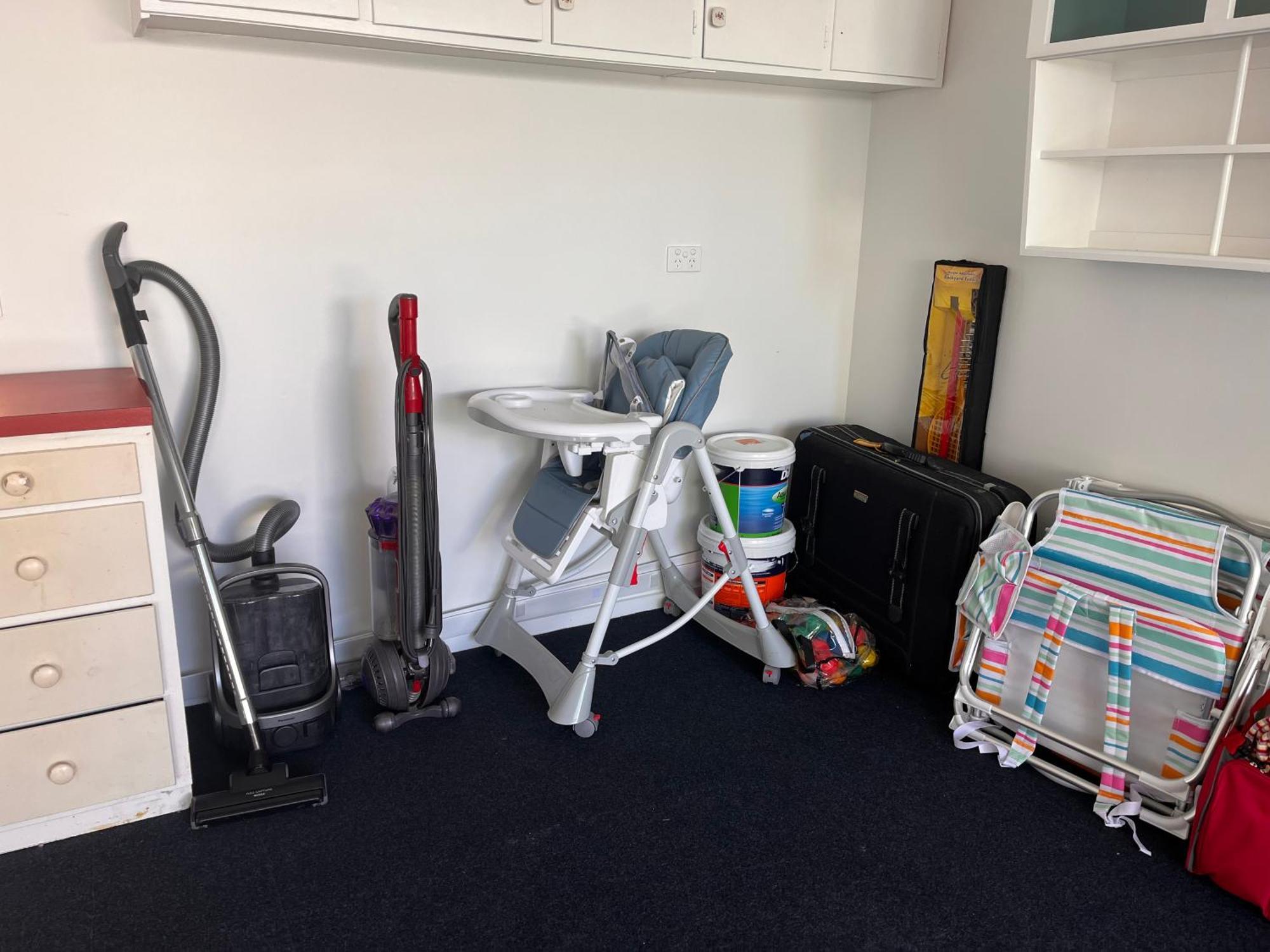 Salty Breeze House Orewa