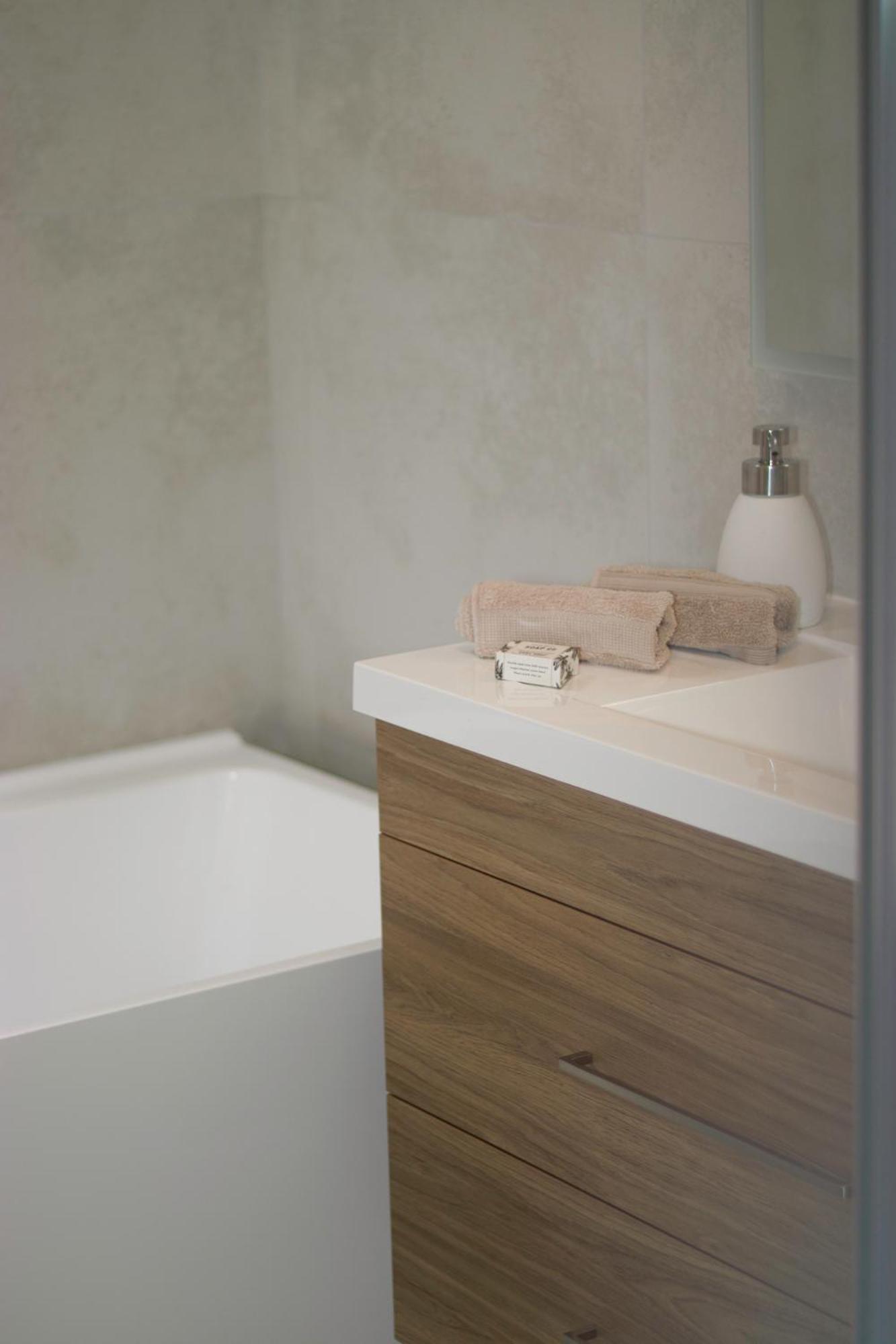 Salty Breeze House * Orewa