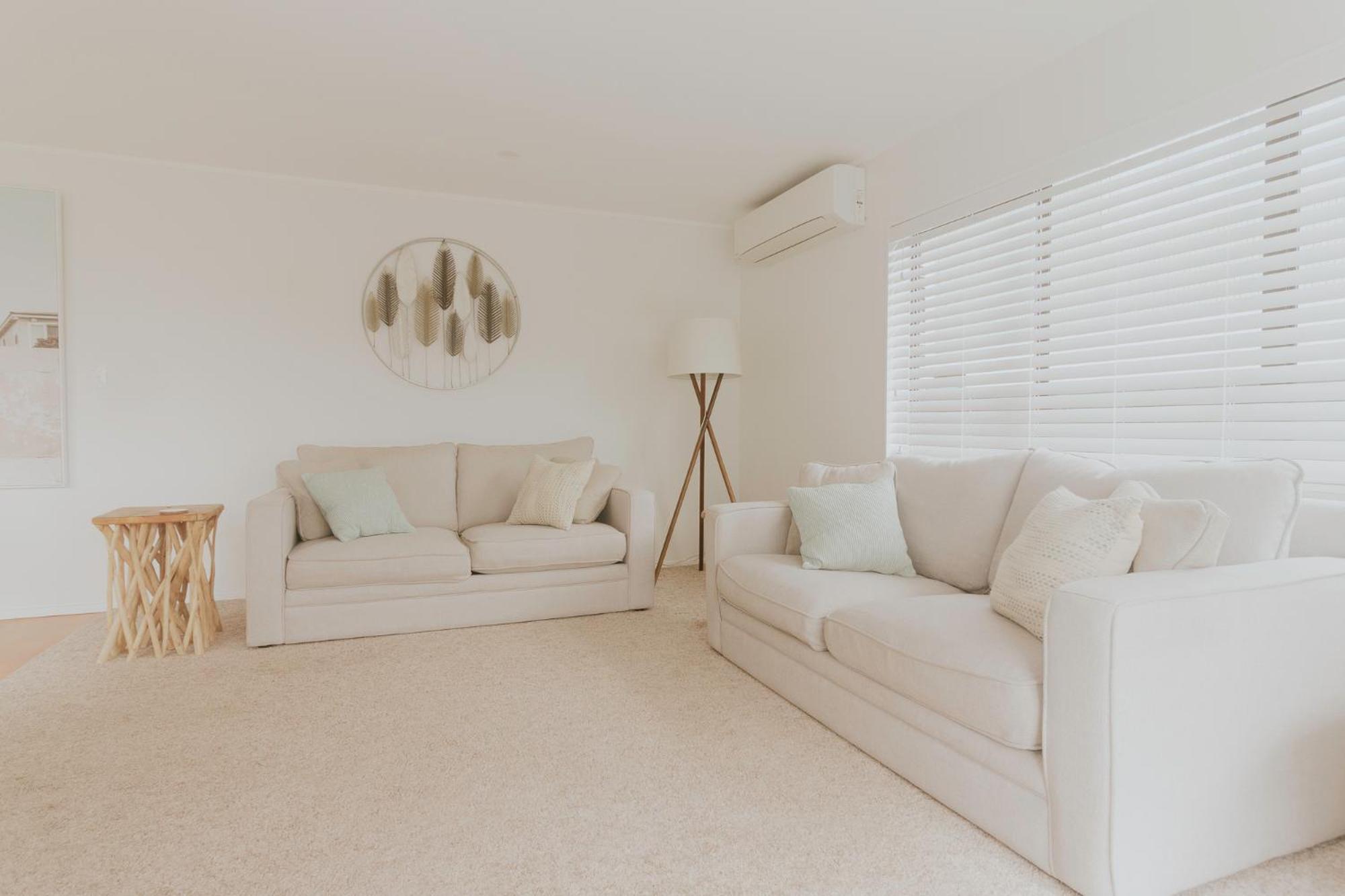 Salty Breeze House * Orewa