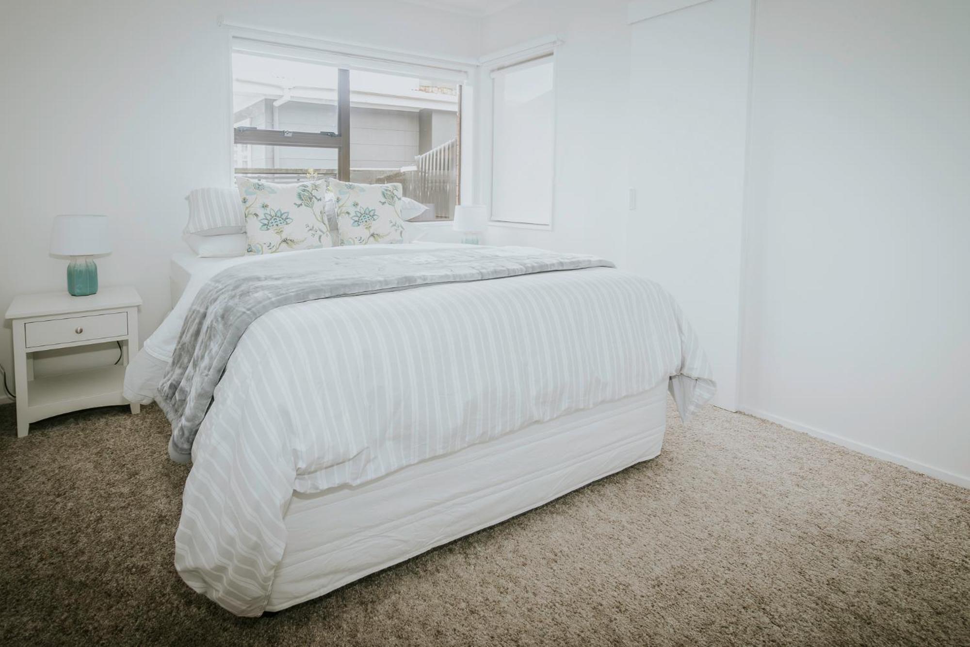 Salty Breeze House Orewa