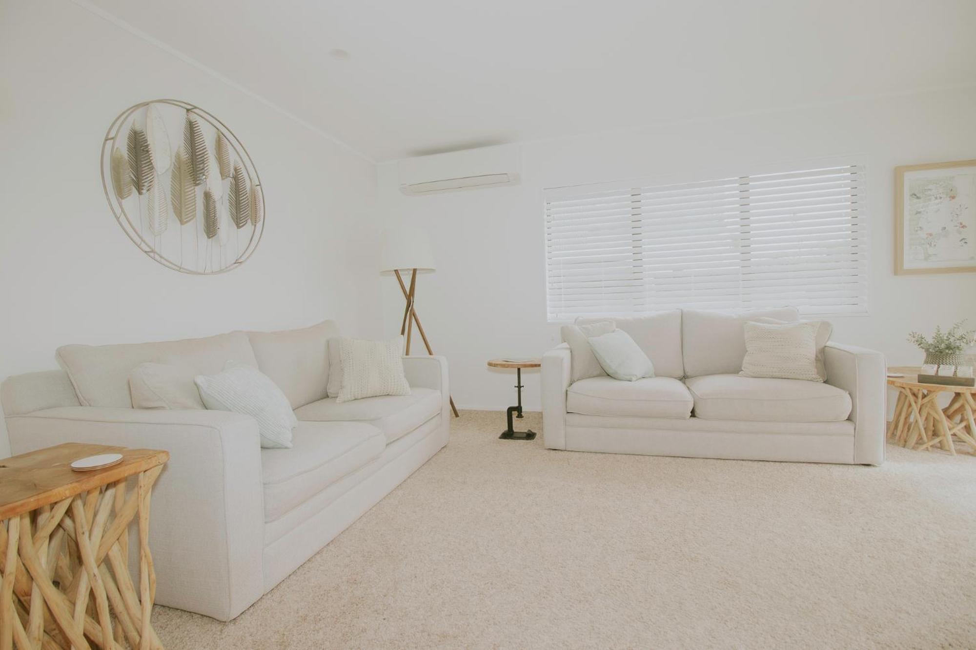 Salty Breeze House * Orewa